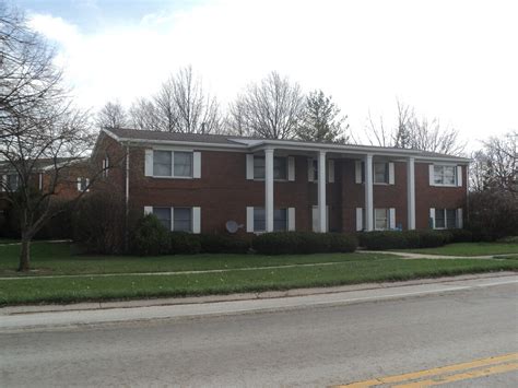 cheap apartments in celina ohio|celina garden apartments ohio.